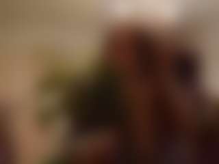 Emily's Live Sex Cam Show