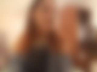 Emily's Live Sex Cam Show