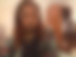 Emily's Live Sex Cam Show