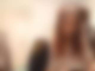 Emily's Live Sex Cam Show