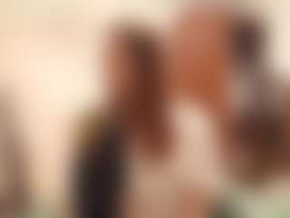 Emily's Live Sex Cam Show