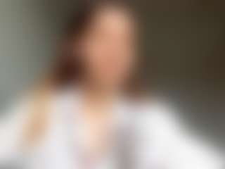 Emily's Live Sex Cam Show