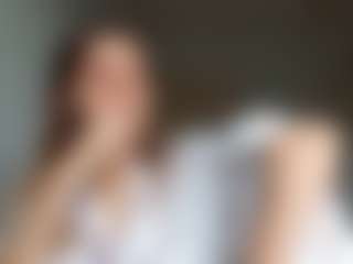 Emily's Live Sex Cam Show