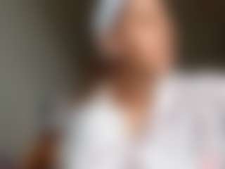 Emily's Live Sex Cam Show