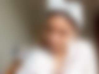 Emily's Live Sex Cam Show