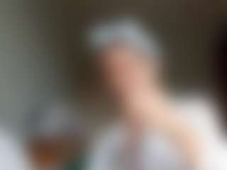 Emily's Live Sex Cam Show