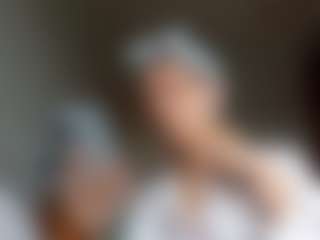 Emily's Live Sex Cam Show