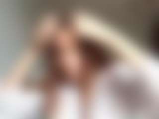 Emily's Live Sex Cam Show