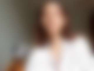 Emily's Live Sex Cam Show