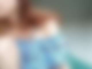 Emily's Live Sex Cam Show