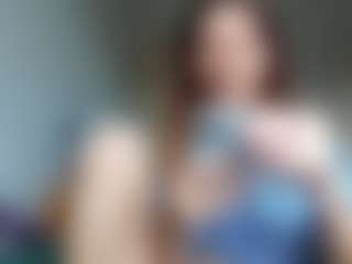 Emily's Live Sex Cam Show
