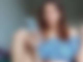 Emily's Live Sex Cam Show