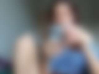Emily's Live Sex Cam Show