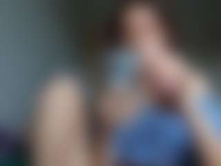 Emily's Live Sex Cam Show