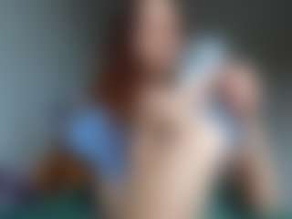Emily