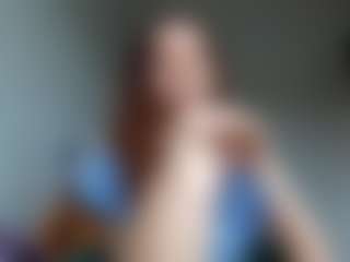 Emily