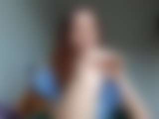 Emily's Live Sex Cam Show