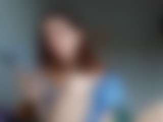 Emily's Live Sex Cam Show