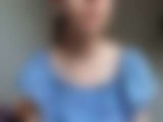 Live cam show with Emily - Fingering Young Adult on Cam Slut