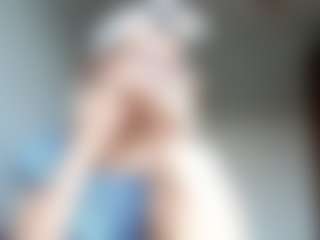 Emily's Live Sex Cam Show