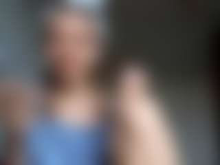Emily's Live Sex Cam Show