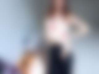 Emily's Live Sex Cam Show