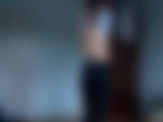 Emily's Live Sex Cam Show