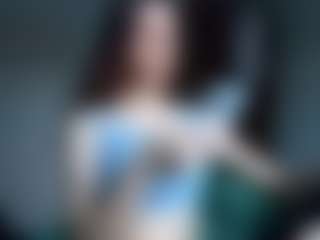 Emily's Live Sex Cam Show