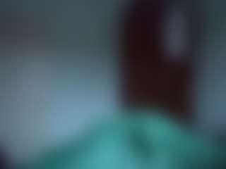Emily's Live Sex Cam Show