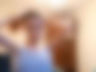 Emily's Live Sex Cam Show