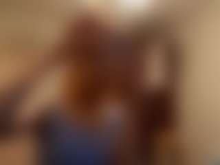Emily's Live Sex Cam Show