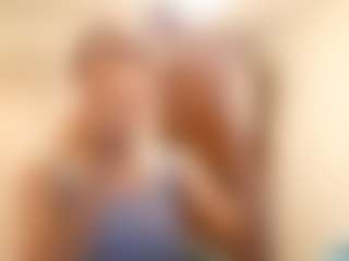 Emily's Live Sex Cam Show