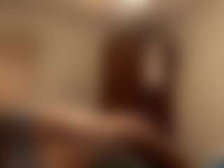 Emily's Live Sex Cam Show