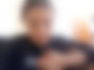 Emily's Live Sex Cam Show
