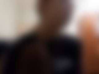 Emily's Live Sex Cam Show