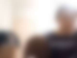 Emily's Live Sex Cam Show