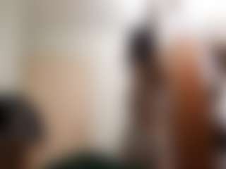 Emily's Live Sex Cam Show
