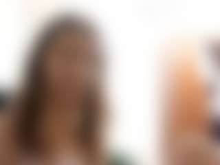 Emily's Live Sex Cam Show