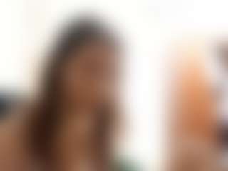 Emily's Live Sex Cam Show