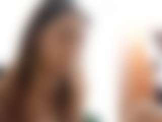 Emily's Live Sex Cam Show