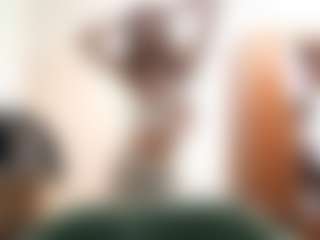 Emily's Live Sex Cam Show