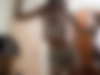 Emily's Live Sex Cam Show