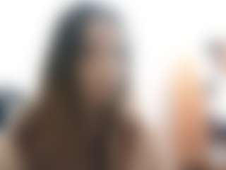 Emily's Live Sex Cam Show