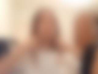 Emily's Live Sex Cam Show