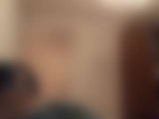 Emily's Live Sex Cam Show