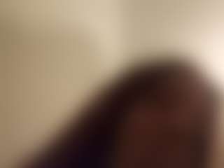 Live cam show with Emily - Striptease Teen (18+) on Gym Cam Girls