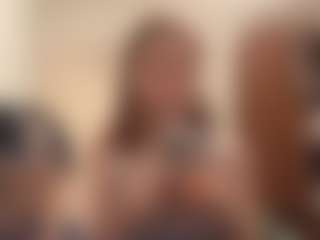 Emily's Live Sex Cam Show