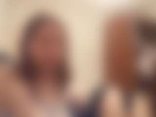 Emily's Live Sex Cam Show