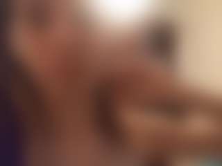 Emily's Live Sex Cam Show