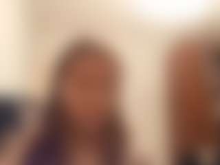 Live cam show with Emily - Fingering White on CamClone | georgia